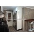 VENTA PISO MONTEPORREIRO
