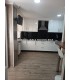 VENTA PISO MONTEPORREIRO