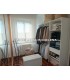 VENTA PISO MONTEPORREIRO