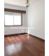 VENTA PISO ZONA AYUNTAMIENTO PONTEVEDRA
