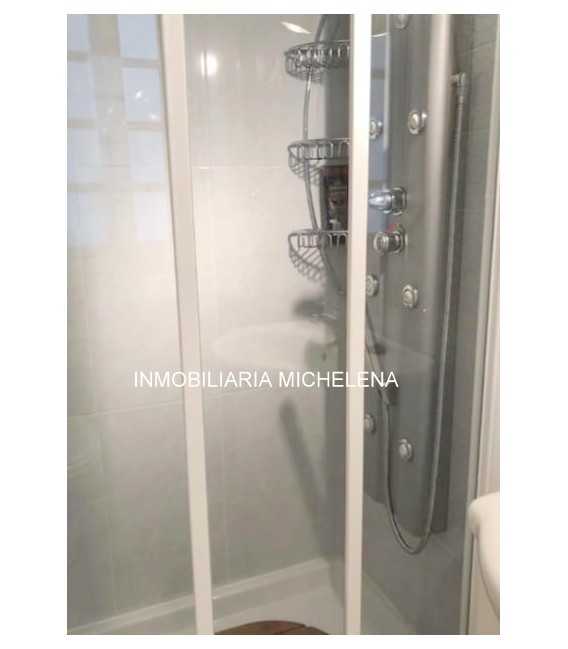 VENTA PISO ZONA AYUNTAMIENTO PONTEVEDRA