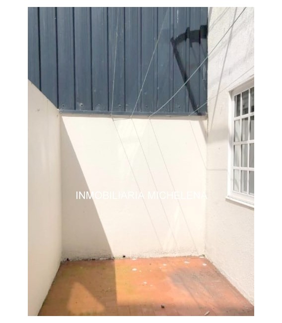 VENTA PISO ZONA AYUNTAMIENTO PONTEVEDRA