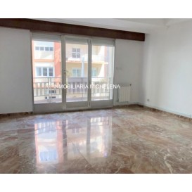 VENTA PISO ZONA AYUNTAMIENTO PONTEVEDRA