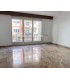 VENTA PISO ZONA AYUNTAMIENTO PONTEVEDRA