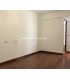 VENTA PISO ZONA AYUNTAMIENTO PONTEVEDRA