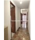 VENTA PISO ZONA AYUNTAMIENTO PONTEVEDRA