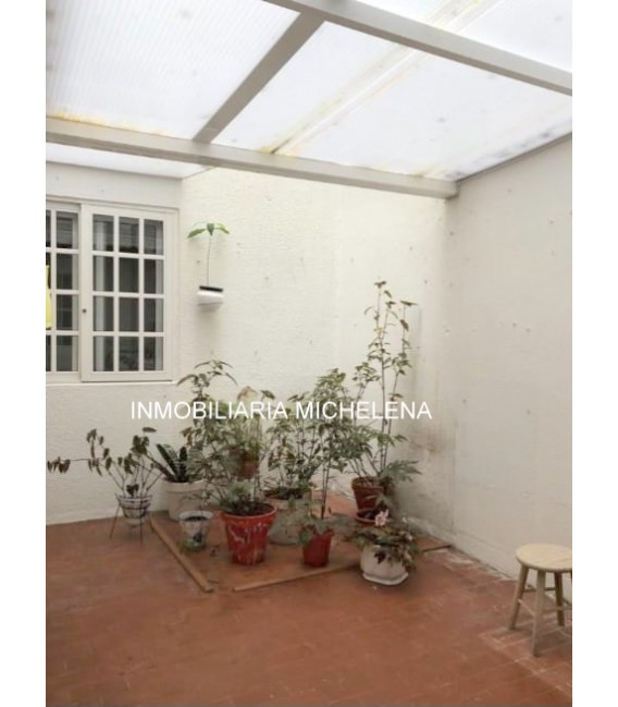 VENTA PISO ZONA AYUNTAMIENTO PONTEVEDRA