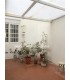 VENTA PISO ZONA AYUNTAMIENTO PONTEVEDRA