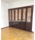 VENTA PISO ZONA AYUNTAMIENTO PONTEVEDRA