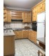 VENTA PISO ZONA AYUNTAMIENTO PONTEVEDRA