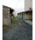 CASA VENTA CENTRO PONTEVEDRA