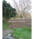 CASA VENTA CENTRO PONTEVEDRA