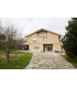 Casa en Pontevedra - Xeve