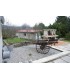 Casa en Pontevedra - Xeve
