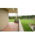 Casa en Pontevedra - Xeve