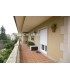 Casa en Pontevedra - Xeve