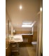 Casa en Pontevedra - Xeve
