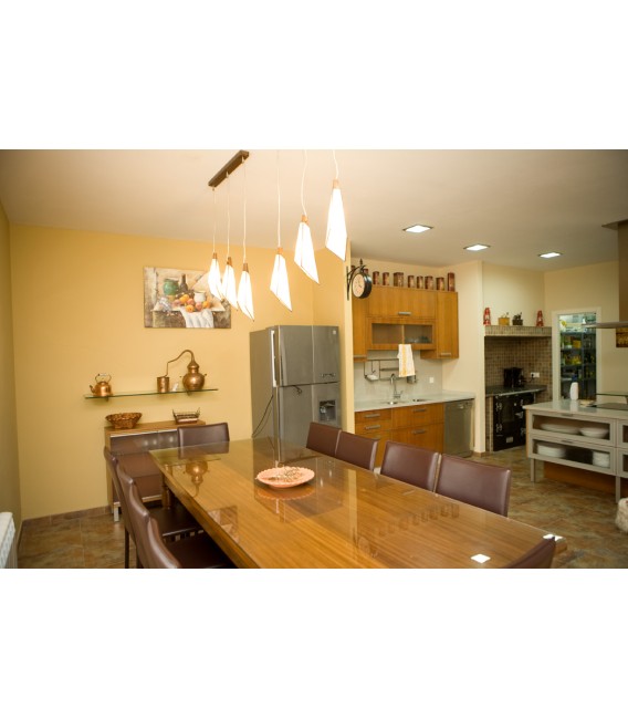 Casa en Pontevedra - Xeve