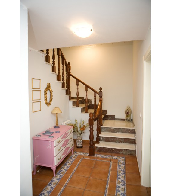 Casa en Pontevedra - Xeve
