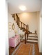 Casa en Pontevedra - Xeve