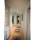Casa en Pontevedra - Xeve