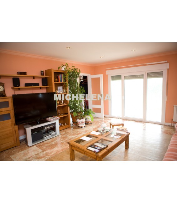 Casa en Pontevedra - Xeve