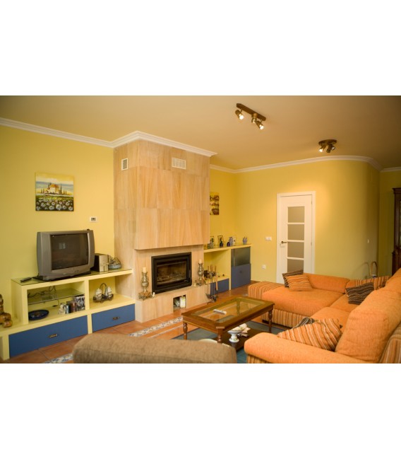 Casa en Pontevedra - Xeve