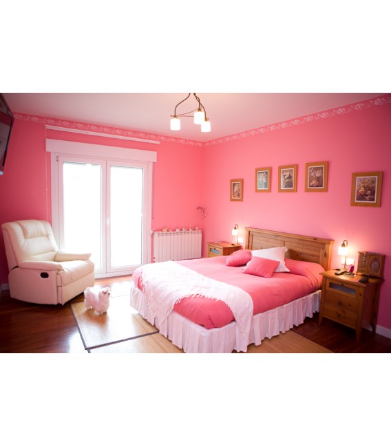 Casa en Pontevedra - Xeve