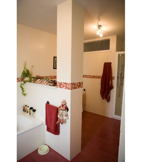 Casa en Pontevedra - Xeve