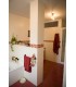 Casa en Pontevedra - Xeve