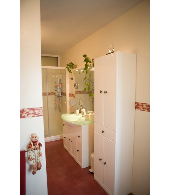 Casa en Pontevedra - Xeve