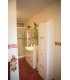 Casa en Pontevedra - Xeve