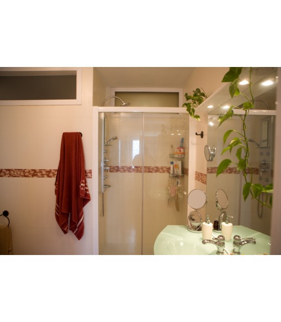 Casa en Pontevedra - Xeve