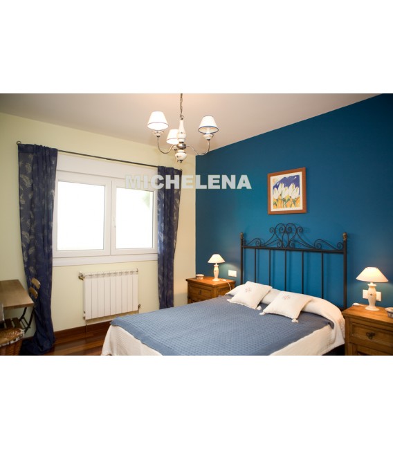 Casa en Pontevedra - Xeve