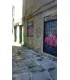 VENTA LOCAL ZONA MONUMENTAL