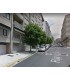 ALQUILER BAJO ZONA PLAZA CONCEPCIÓN ARENAL