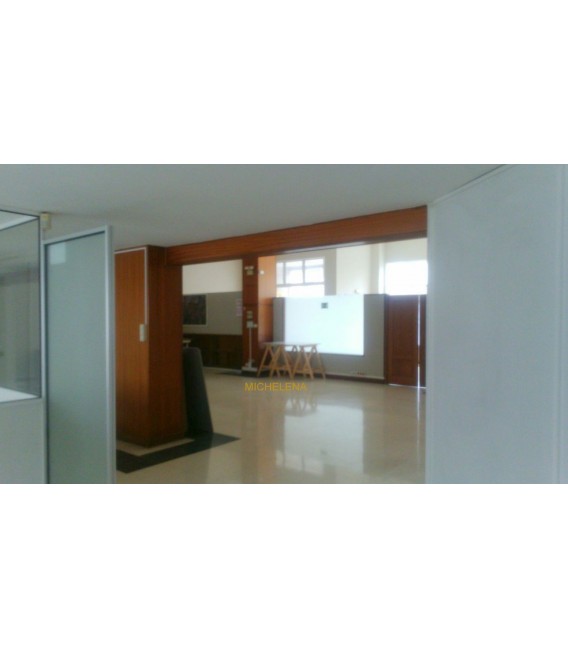 ALQUILER BAJO ZONA PLAZA CONCEPCIÓN ARENAL