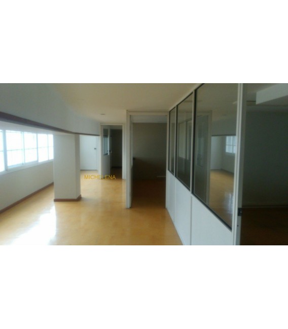 ALQUILER BAJO ZONA PLAZA CONCEPCIÓN ARENAL