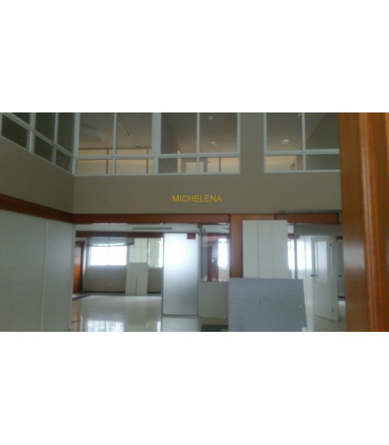 ALQUILER BAJO ZONA PLAZA CONCEPCIÓN ARENAL
