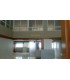 ALQUILER BAJO ZONA PLAZA CONCEPCIÓN ARENAL