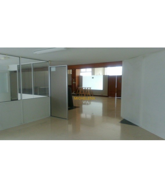ALQUILER BAJO ZONA PLAZA CONCEPCIÓN ARENAL