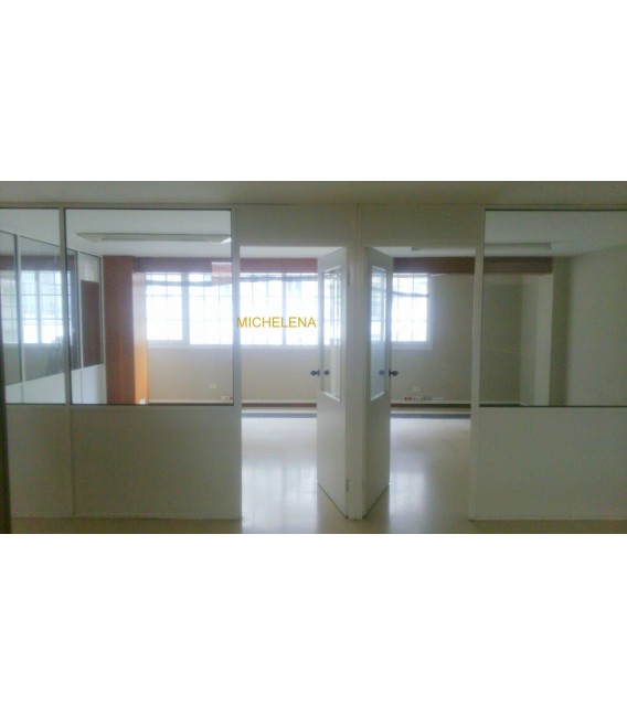 ALQUILER BAJO ZONA PLAZA CONCEPCIÓN ARENAL