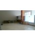 ALQUILER BAJO ZONA PLAZA CONCEPCIÓN ARENAL
