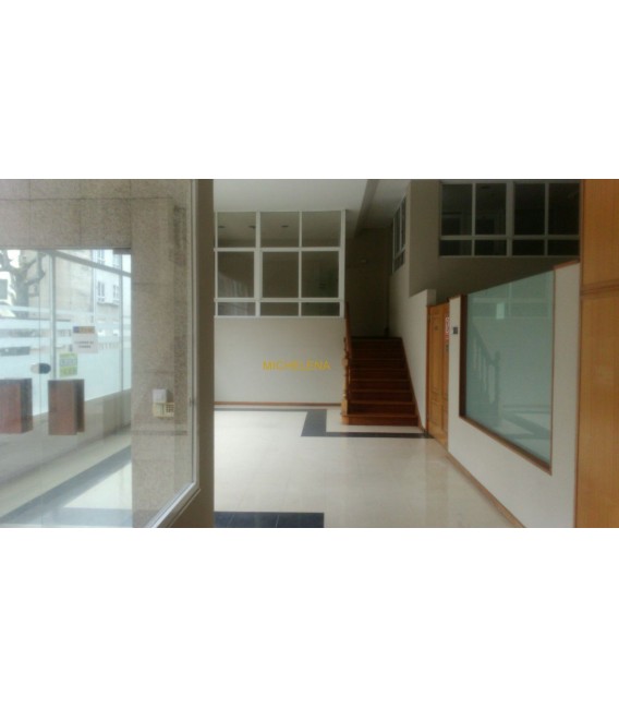 ALQUILER BAJO ZONA PLAZA CONCEPCIÓN ARENAL