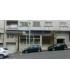 ALQUILER BAJO ZONA PLAZA CONCEPCIÓN ARENAL